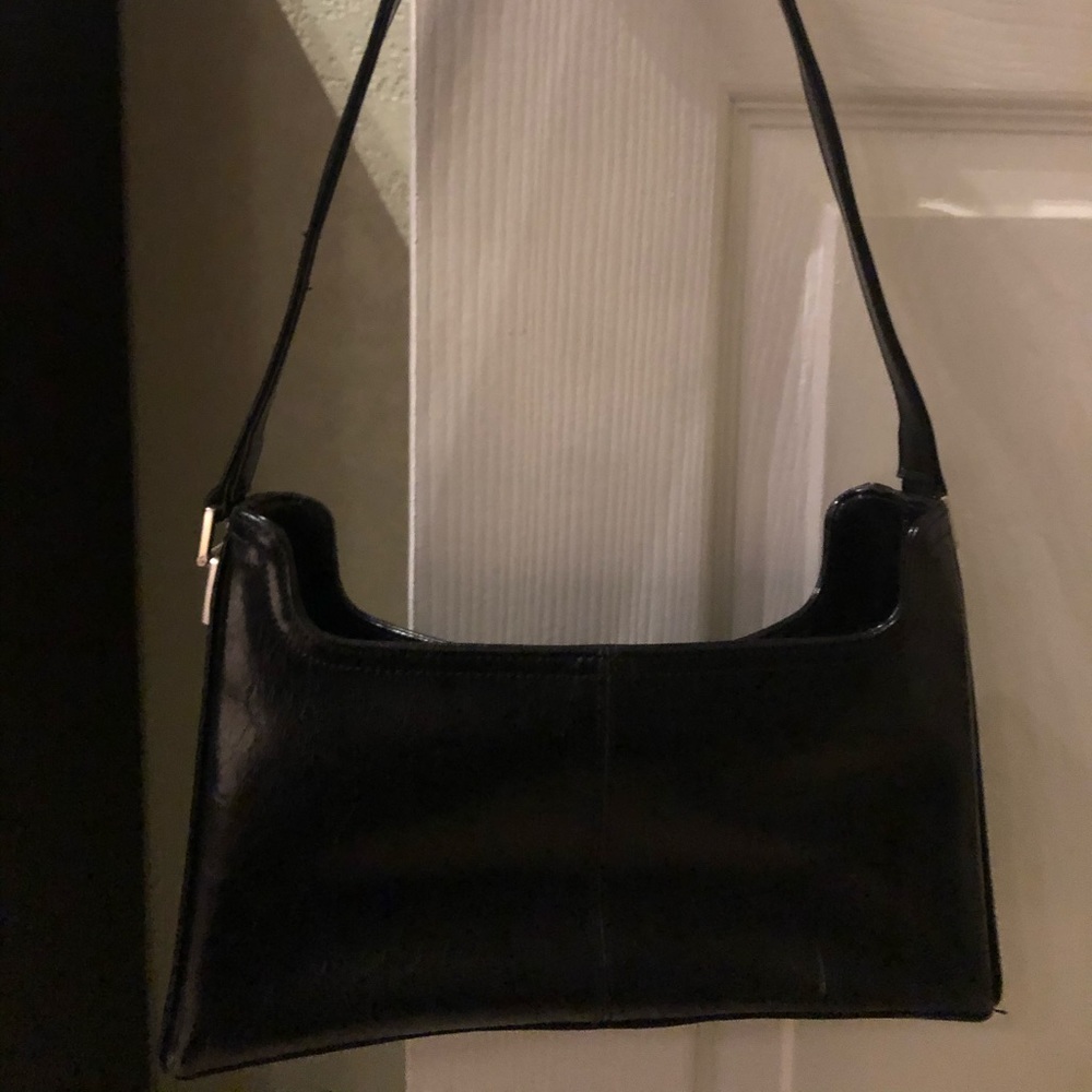 Liz Claiborne handbag